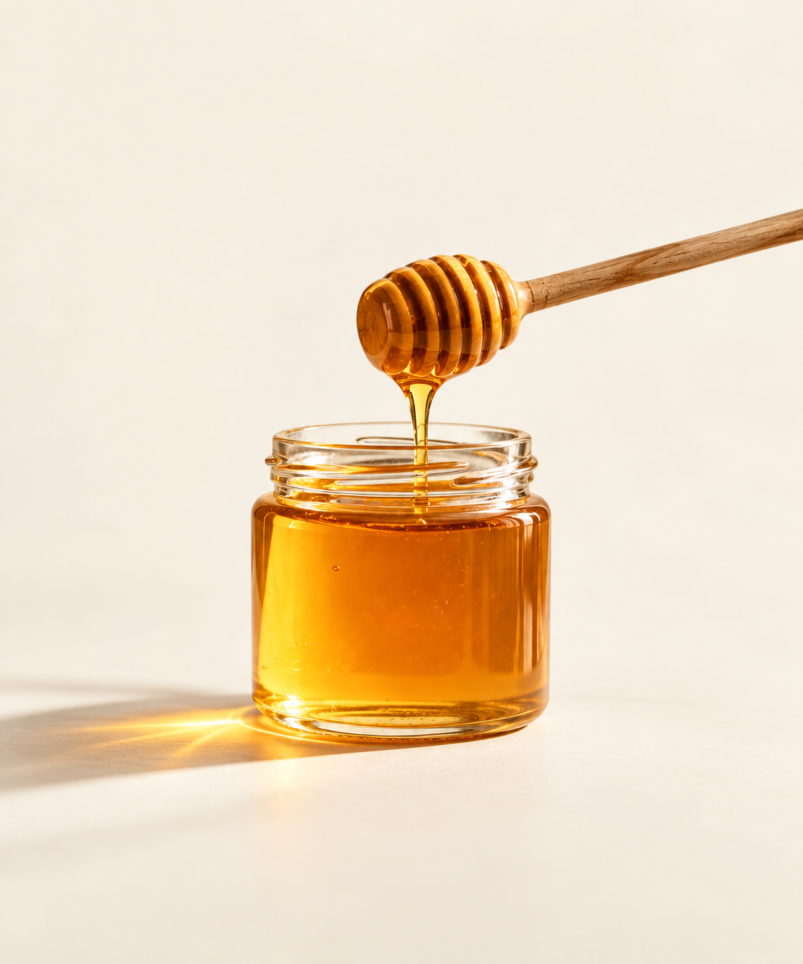 Honey type